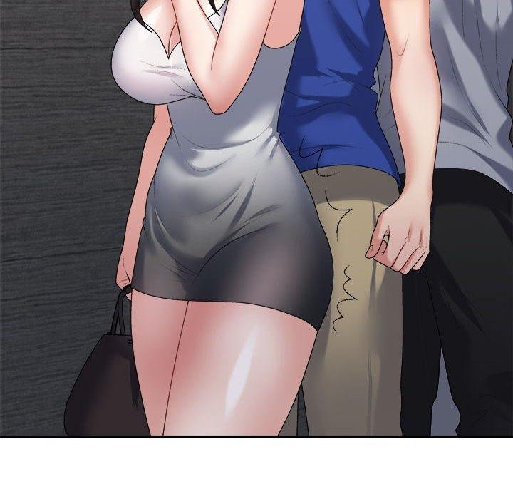 168.jpg