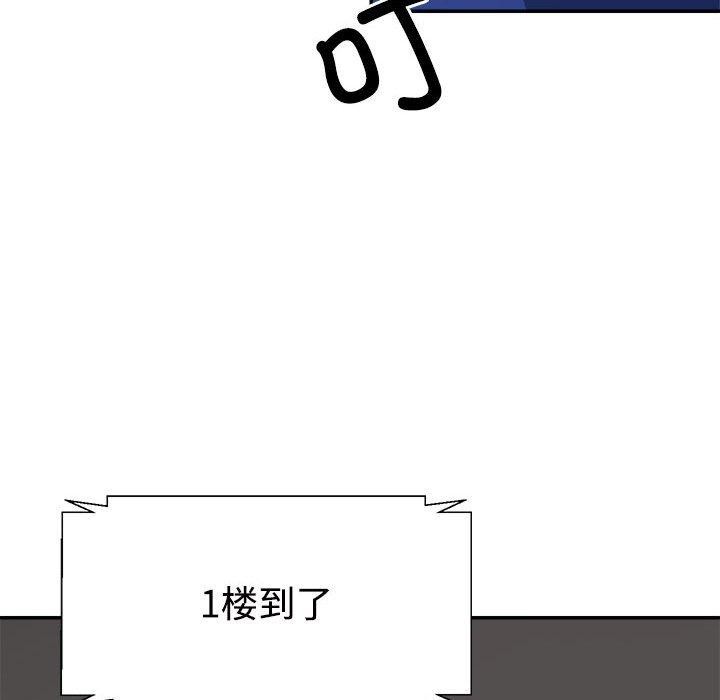176.jpg