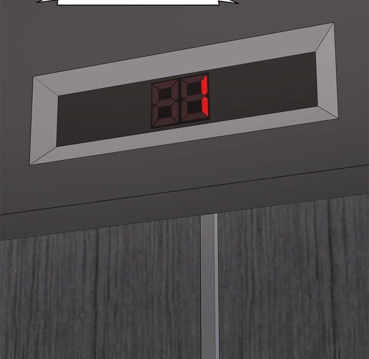 177.jpg