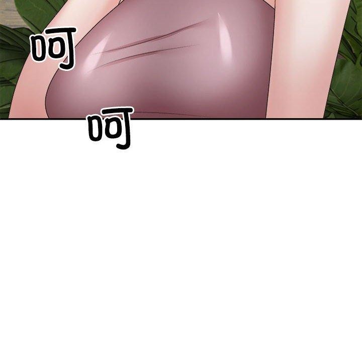 206.jpg