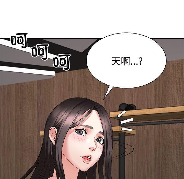 207.jpg