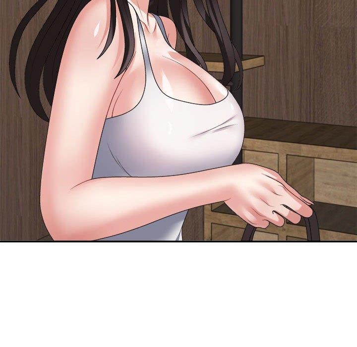 208.jpg