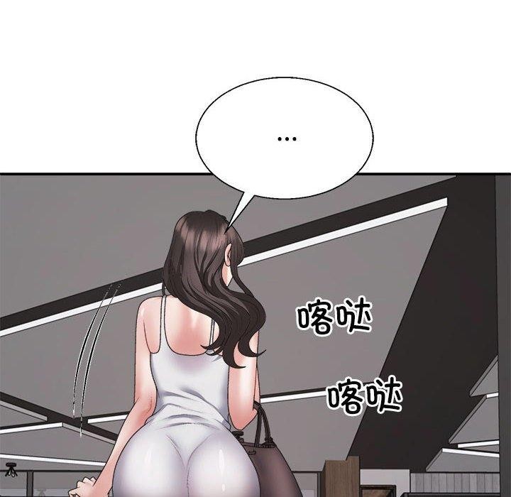 54.jpg