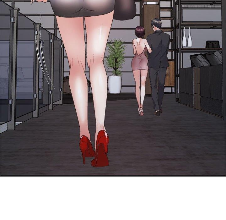 55.jpg