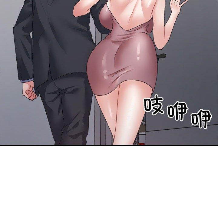 62.jpg