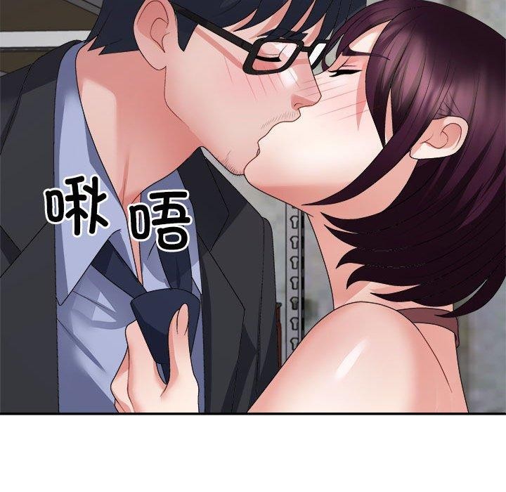 76.jpg