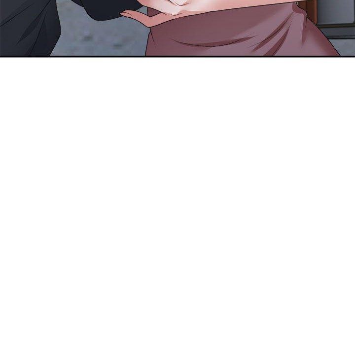 79.jpg