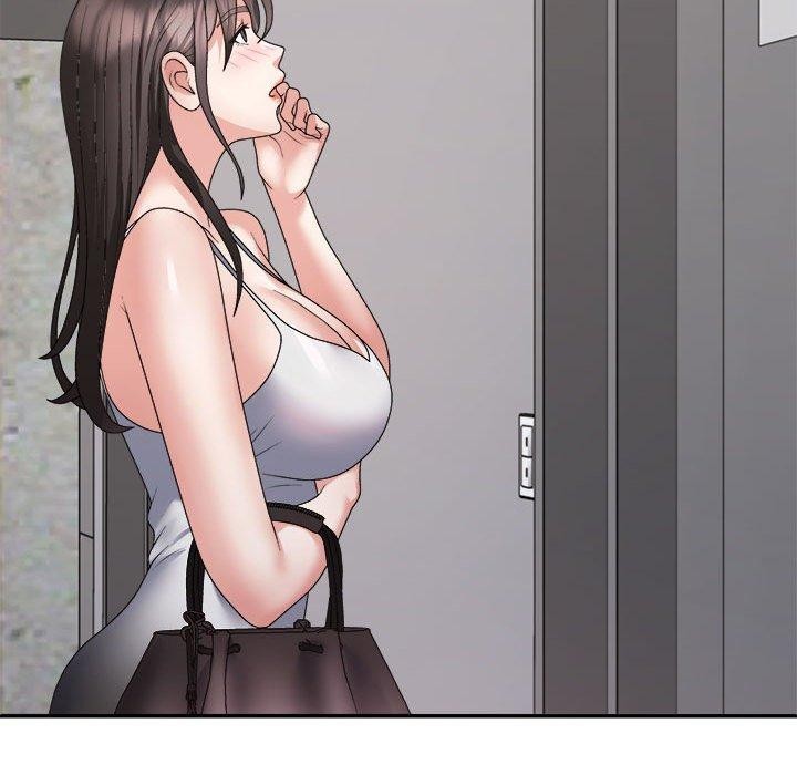 83.jpg