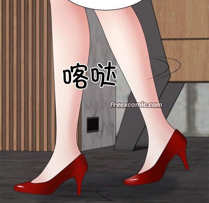 87.jpg