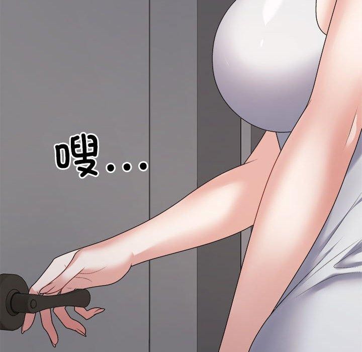 92.jpg