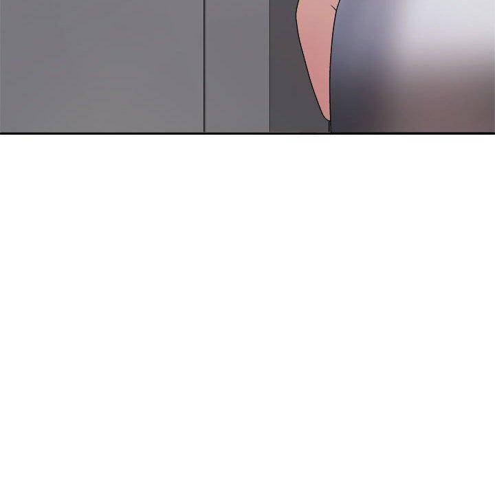 93.jpg