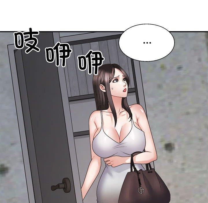 94.jpg