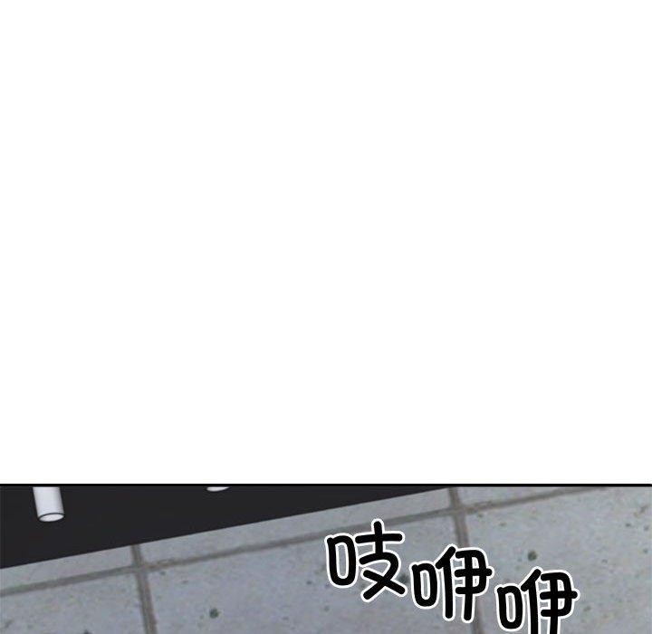 96.jpg