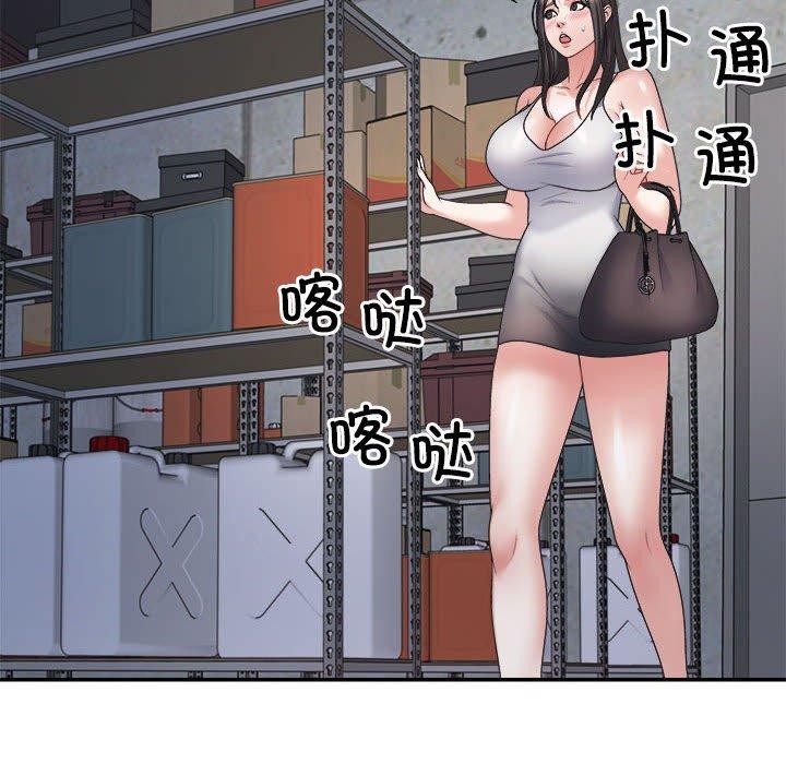 111.jpg