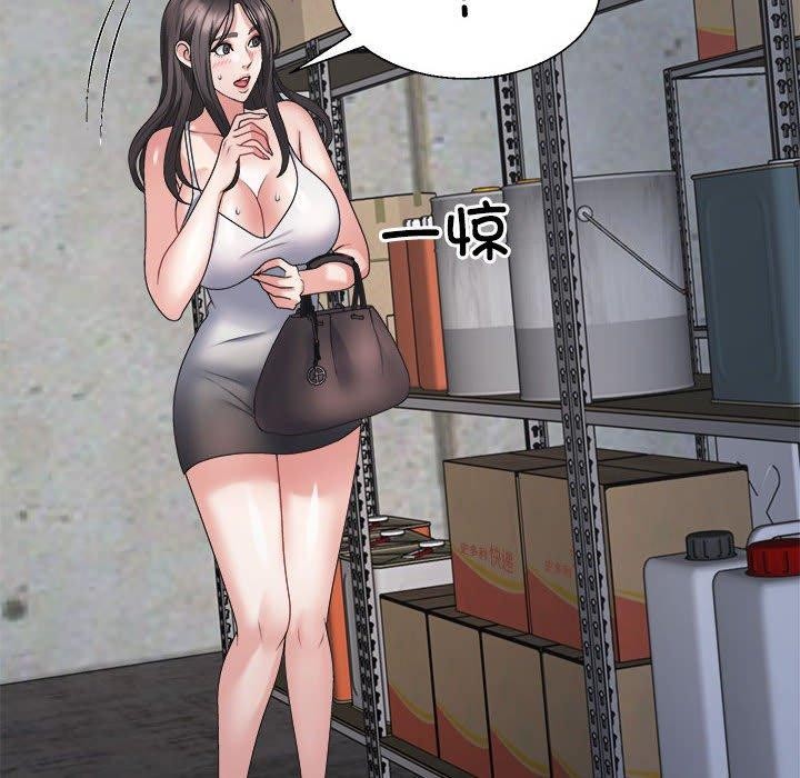 113.jpg