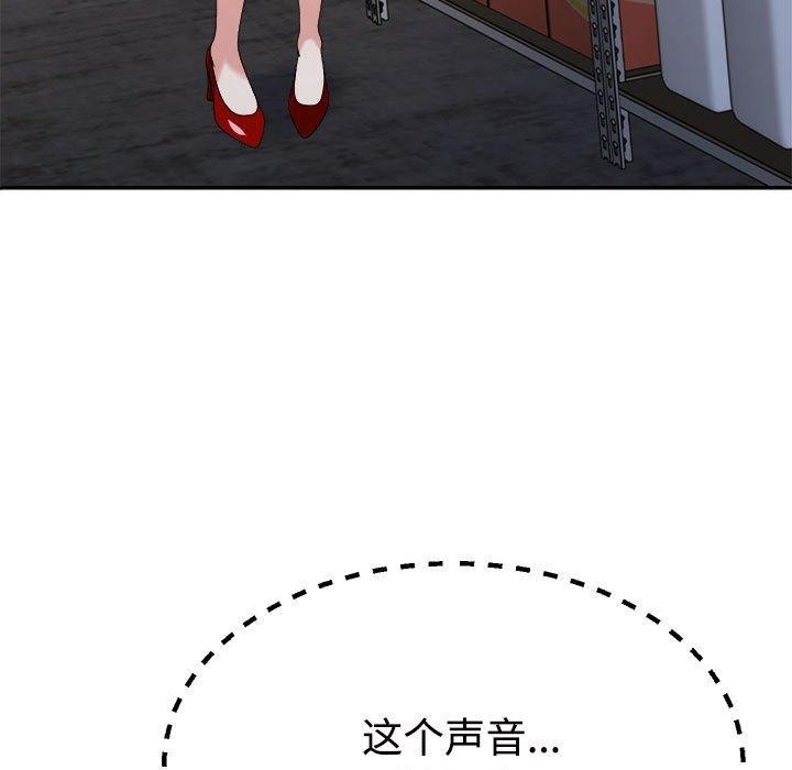 114.jpg