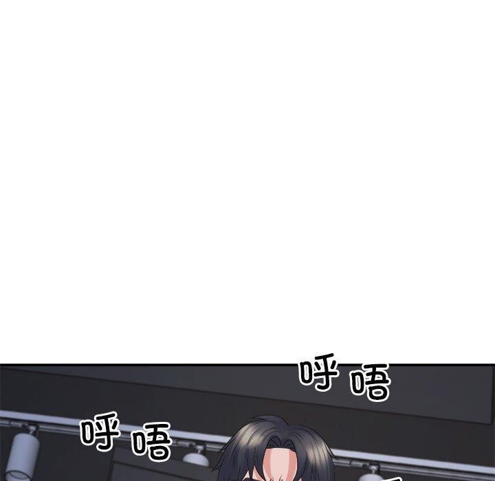 124.jpg