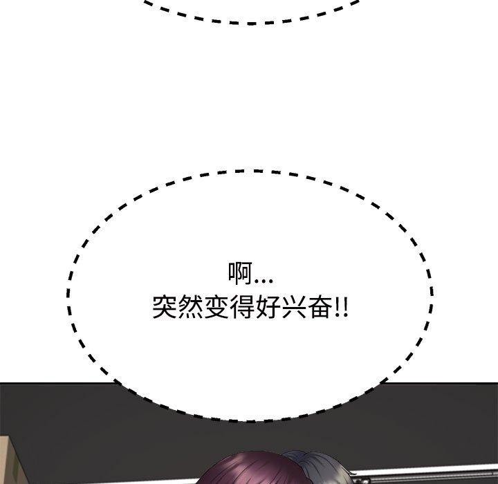 138.jpg