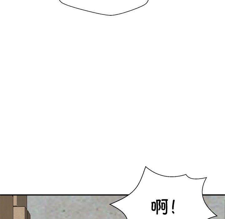 145.jpg