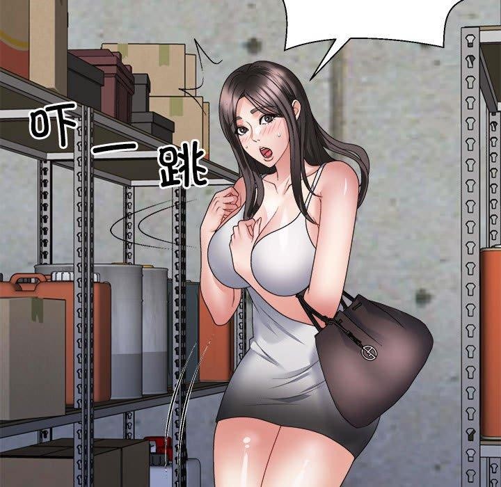 146.jpg