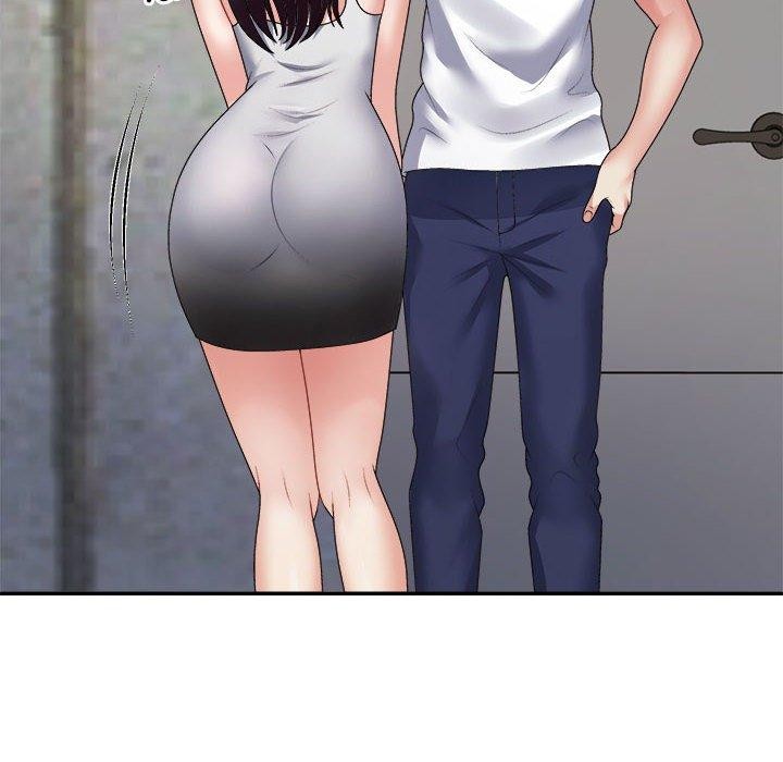 149.jpg