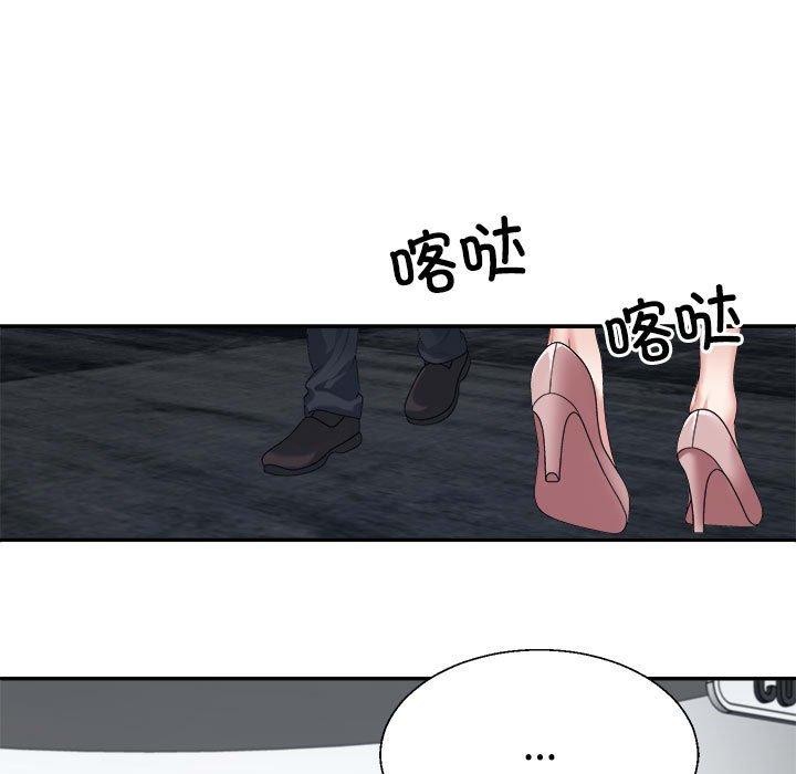 160.jpg