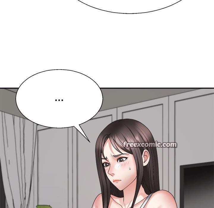 192.jpg