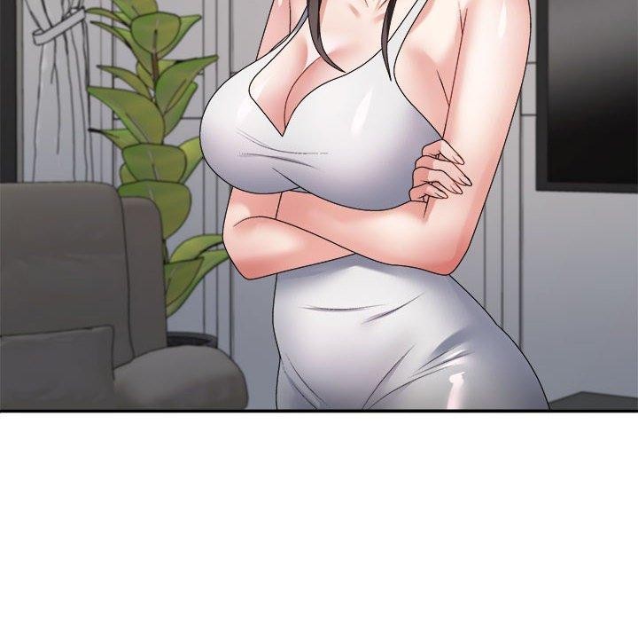 193.jpg