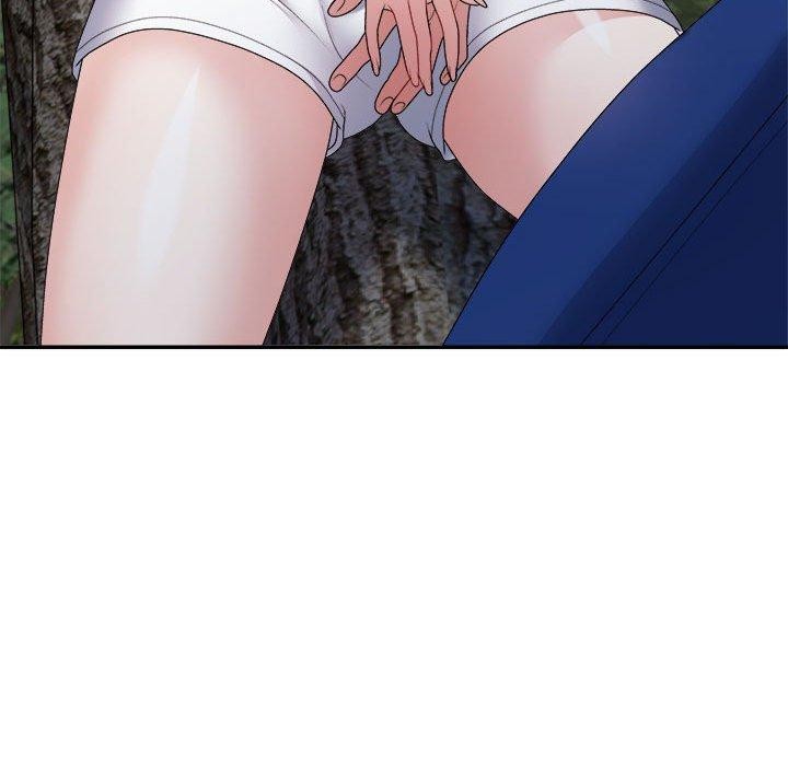69.jpg