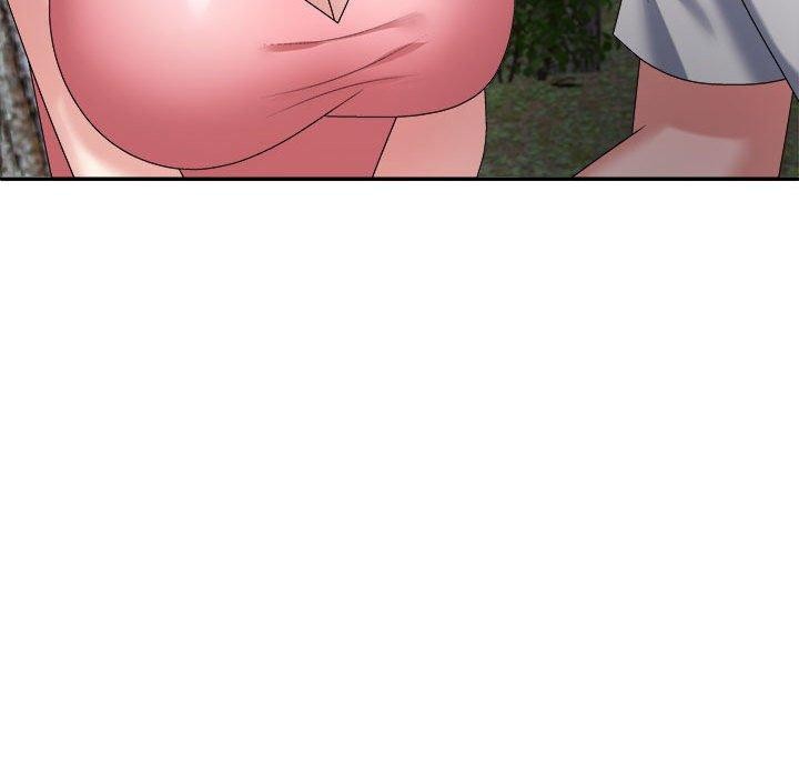 78.jpg