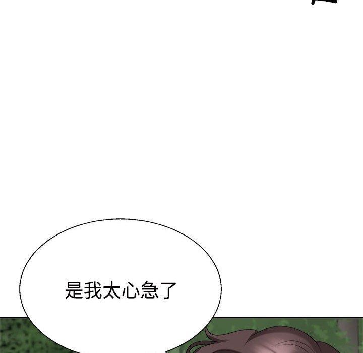 102.jpg