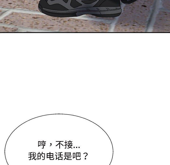124.jpg