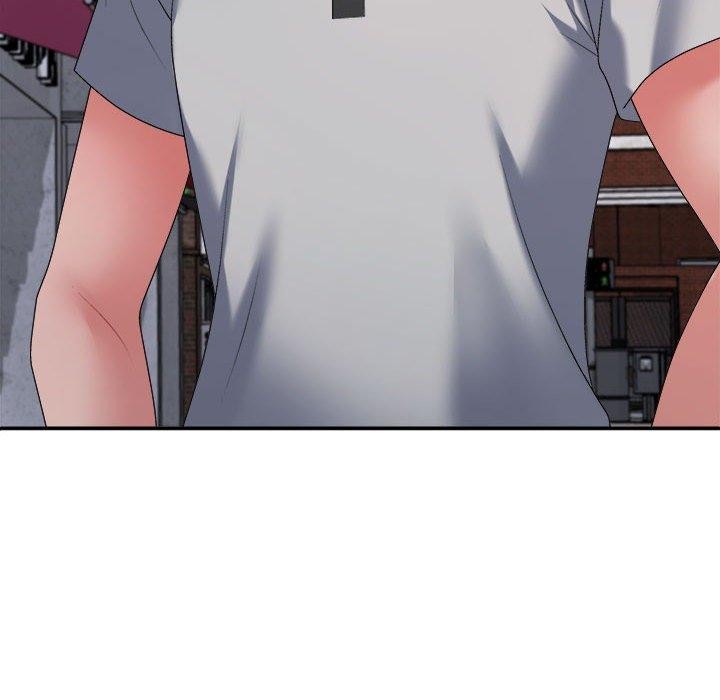 126.jpg