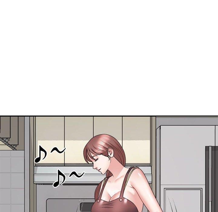 132.jpg