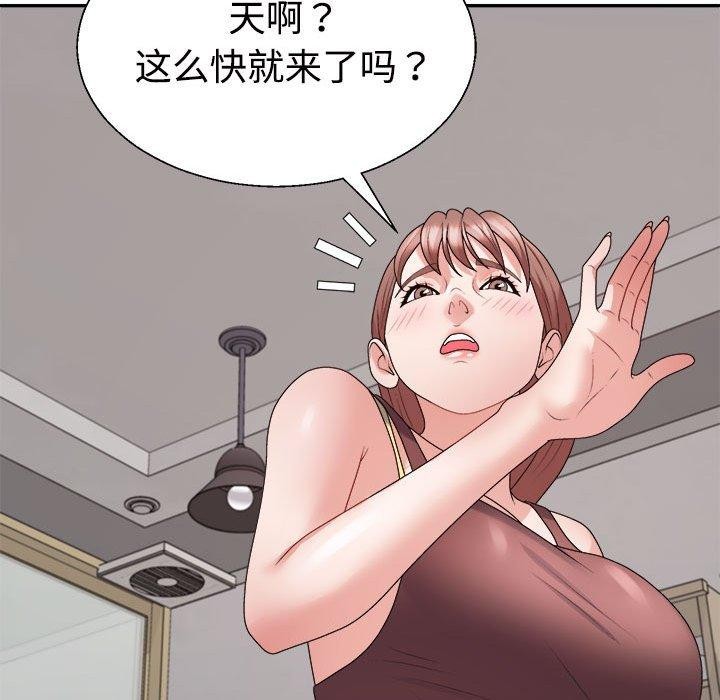 137.jpg