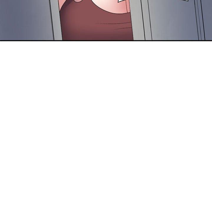 143.jpg