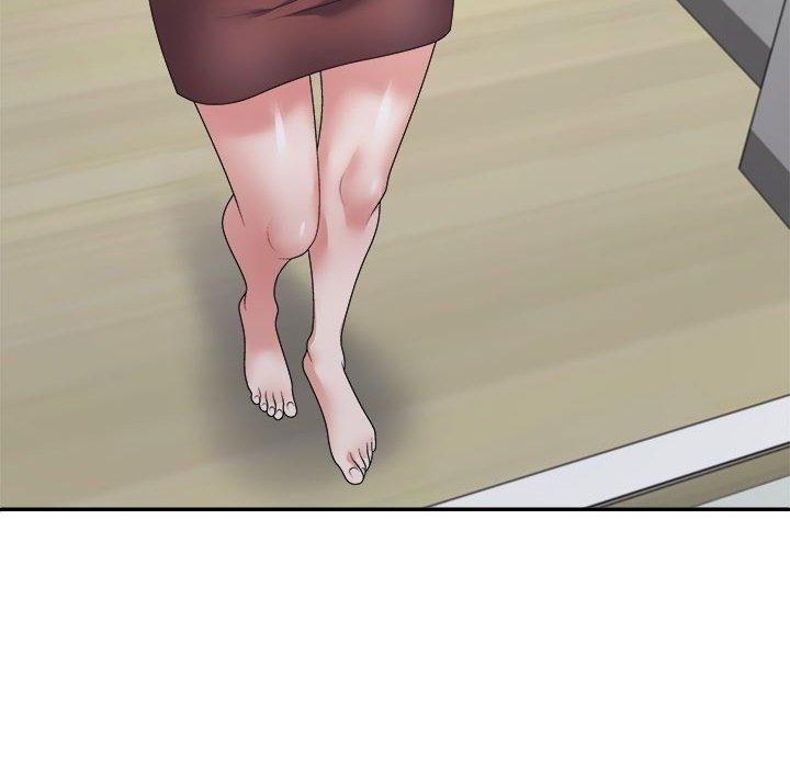 150.jpg