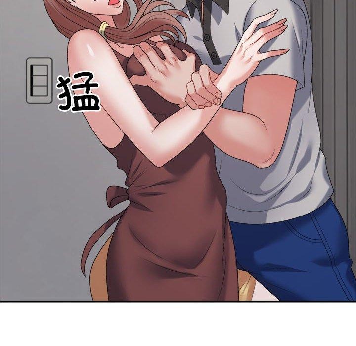 152.jpg