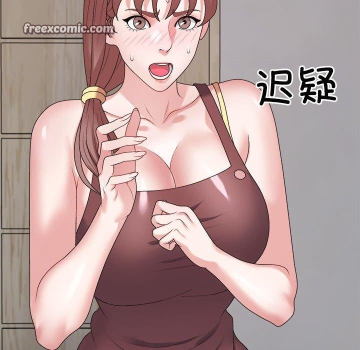 161.jpg
