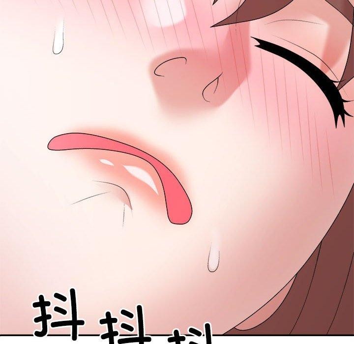 192.jpg