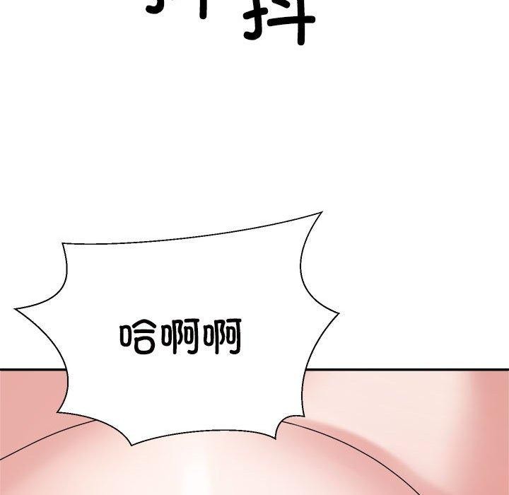 193.jpg