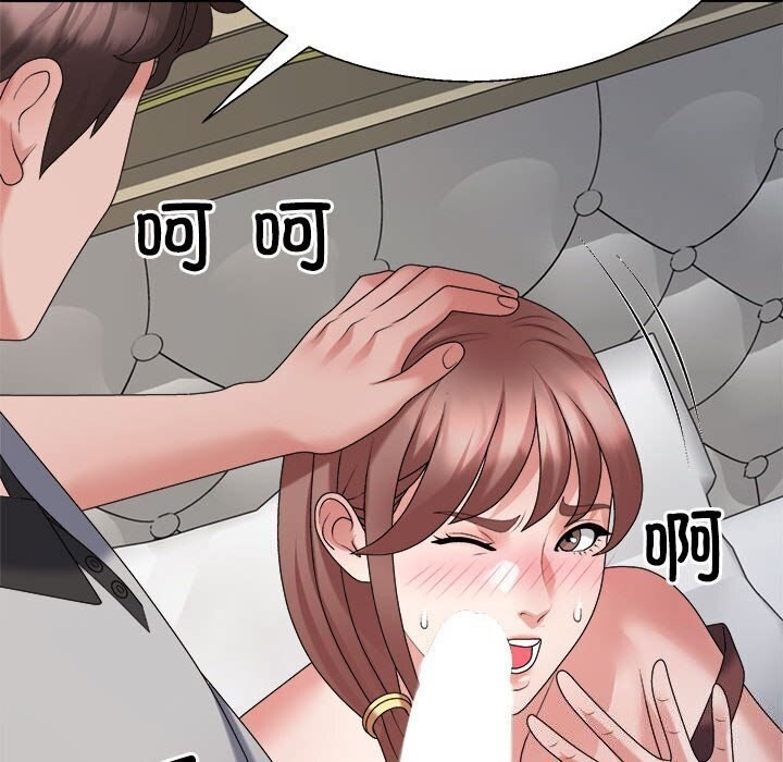 58.jpg