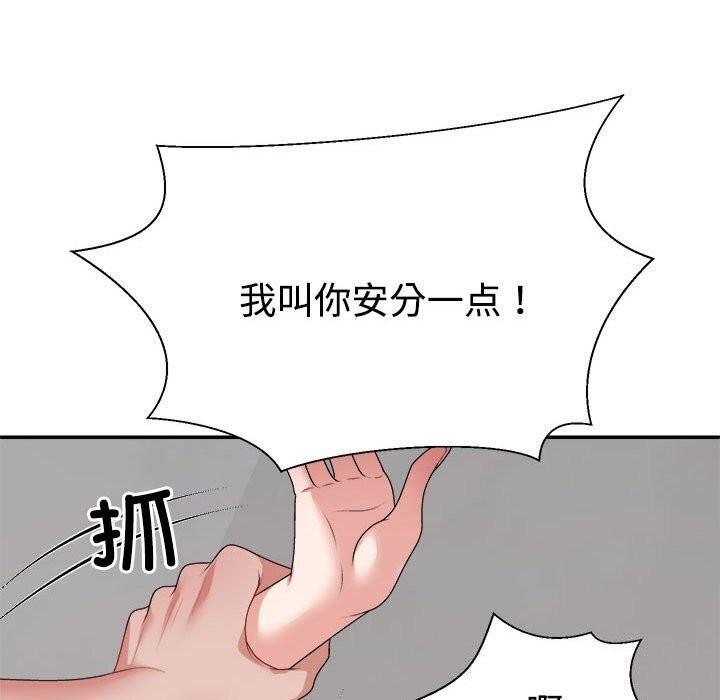 62.jpg