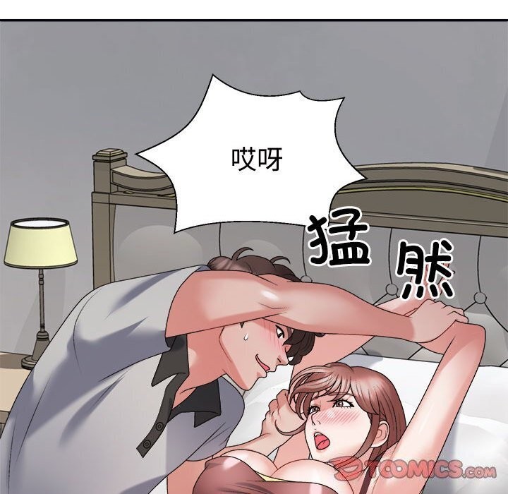 65.jpg
