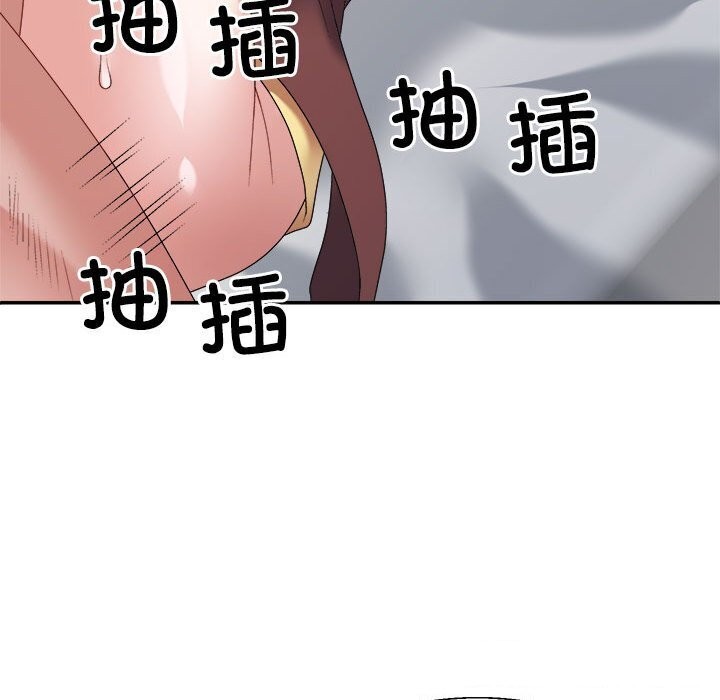 73.jpg