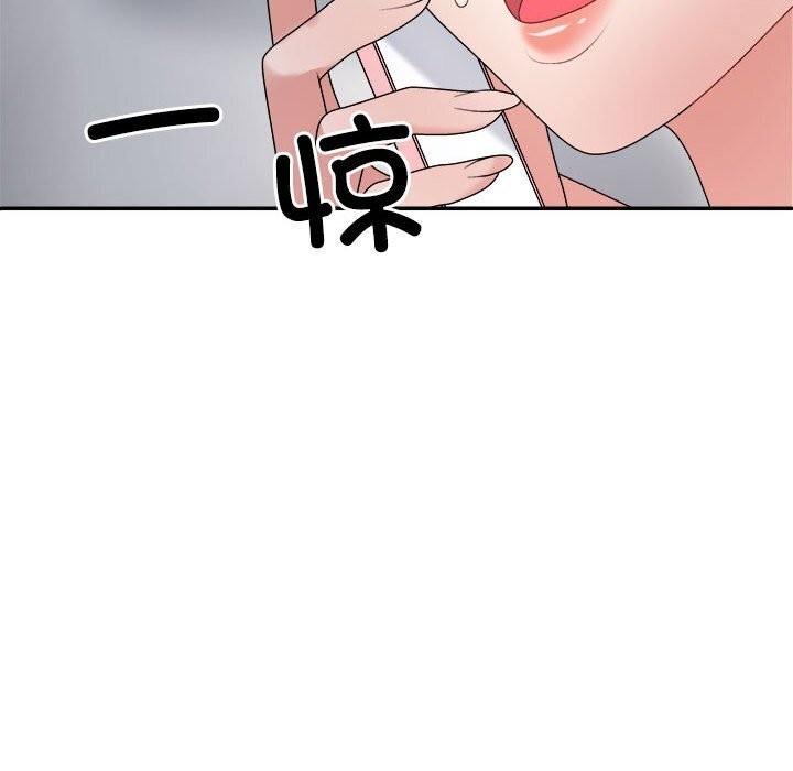 99.jpg