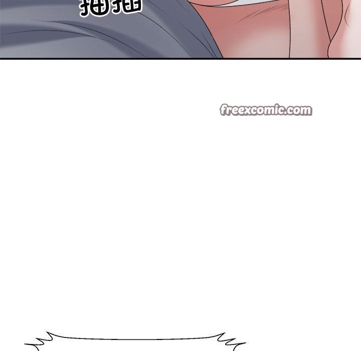 104.jpg