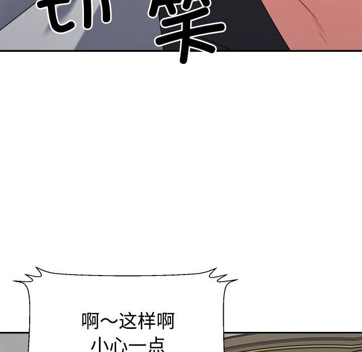 111.jpg