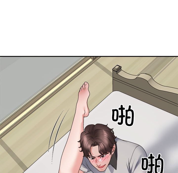 114.jpg