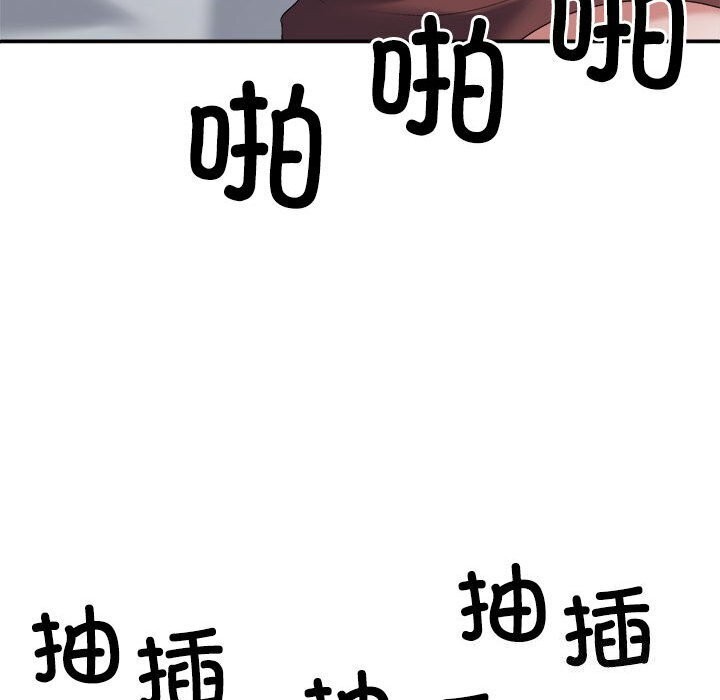 123.jpg
